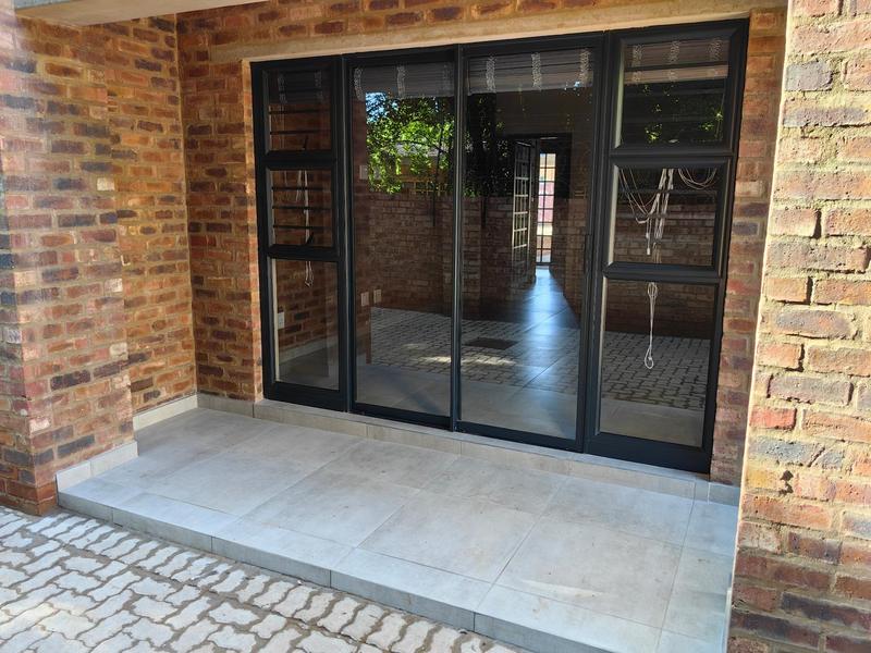 1 Bedroom Property for Sale in Die Bult North West
